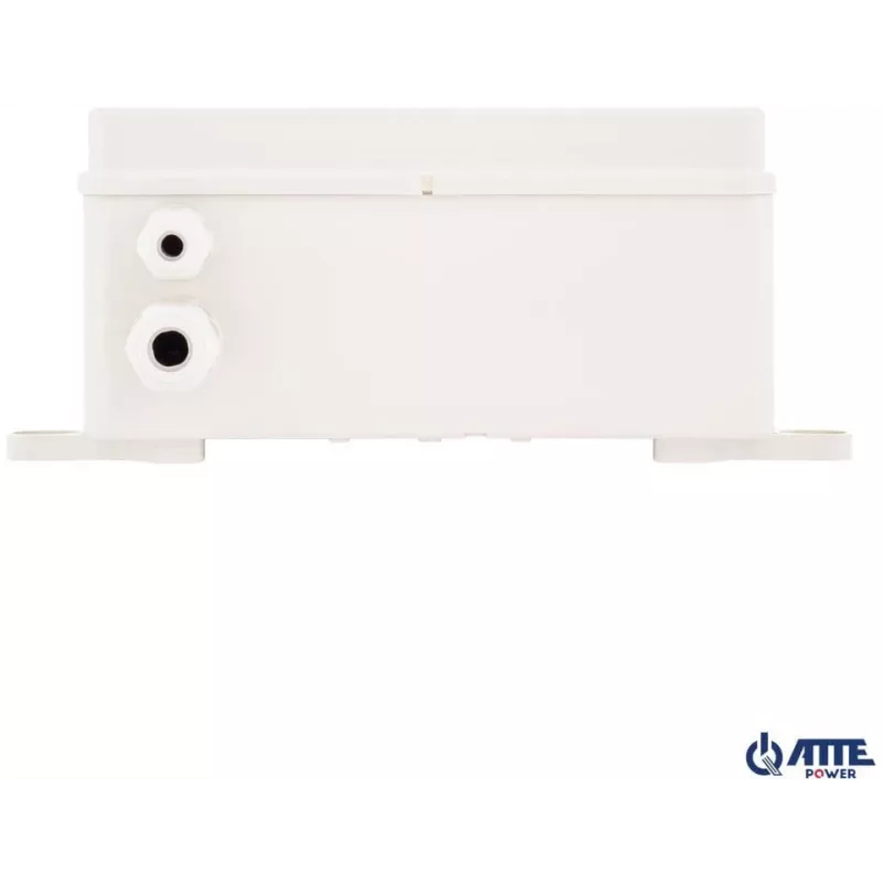 ATTE APS-70-120-L1 SMPS toiteplokk 12V 6A 72W