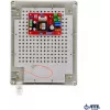 ATTE APS-70-120-L1 SMPS toiteplokk 12V 6A 72W