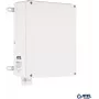 ATTE APS-70-120-L1 SMPS toiteplokk 12V 6A 72W