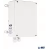 ATTE APS-70-120-M1 SMPS toiteplokk 12V 6A 72W