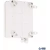 ATTE APS-70-120-M1 SMPS toiteplokk 12V 6A 72W
