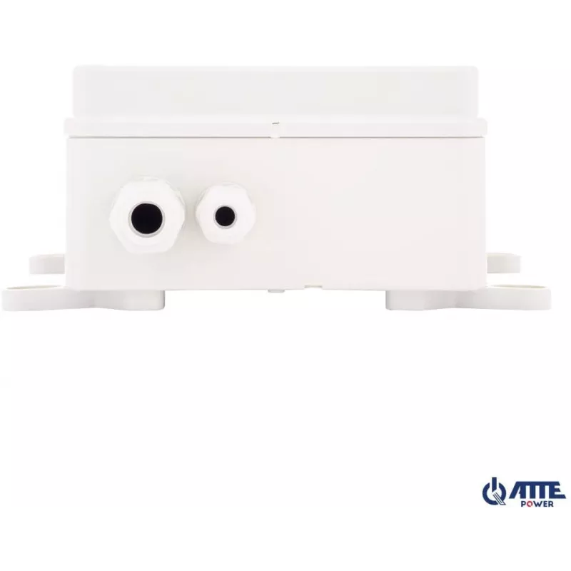 ATTE APS-70-120-M1 SMPS toiteplokk 12V 6A 72W