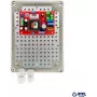 ATTE APS-70-120-M1 SMPS toiteplokk 12V 6A 72W