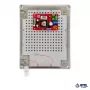 ATTE APS-90-480-L1 SMPS toiteplokk 48V 2A 90W
