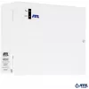 ATTE AUPS-70-120-E Puhverdatud SMPS toiteplokk 12V 6A 72W