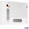 ATTE AUPS-70-120-E Puhverdatud SMPS toiteplokk 12V 6A 72W