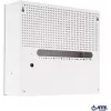 ATTE AUPS-70-240-H Puhvertoiteplokk SMPS 24V 3A 72W