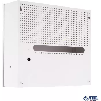 ATTE AUPS-70-240-H Puhvertoiteplokk SMPS 24V 3A 72W