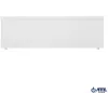 ATTE AUPS-70-240-H Puhvertoiteplokk SMPS 24V 3A 72W