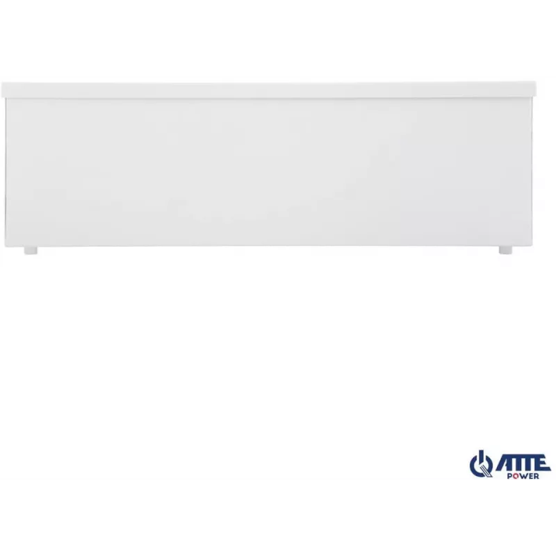 ATTE AUPS-70-240-H Puhvertoiteplokk SMPS 24V 3A 72W