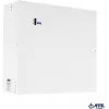 ATTE AUPS-70-240-H Puhvertoiteplokk SMPS 24V 3A 72W