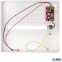 ATTE AUPS-70-240-H Puhvertoiteplokk SMPS 24V 3A 72W