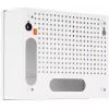 ATTE AUPS-40-120-E avariitoiteallikas 12V 4A