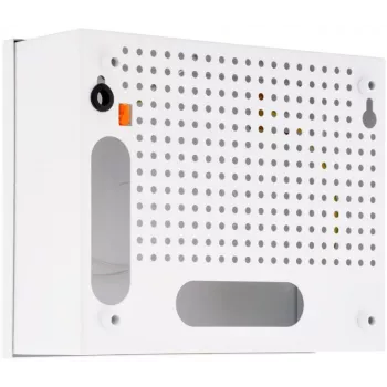 ATTE AUPS-40-120-E avariitoiteallikas 12V 4A
