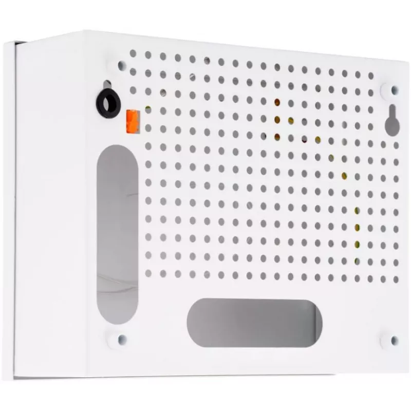 ATTE AUPS-40-120-E avariitoiteallikas 12V 4A