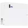ATTE AUPS-40-120-E avariitoiteallikas 12V 4A