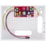 ATTE AUPS-40-120-E avariitoiteallikas 12V 4A