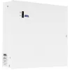 ATTE AUPS-40-120-F Puhverdatud SMPS toiteplokk 12V 3.5A 40W