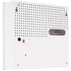 ATTE AUPS-40-120-F Puhverdatud SMPS toiteplokk 12V 3.5A 40W