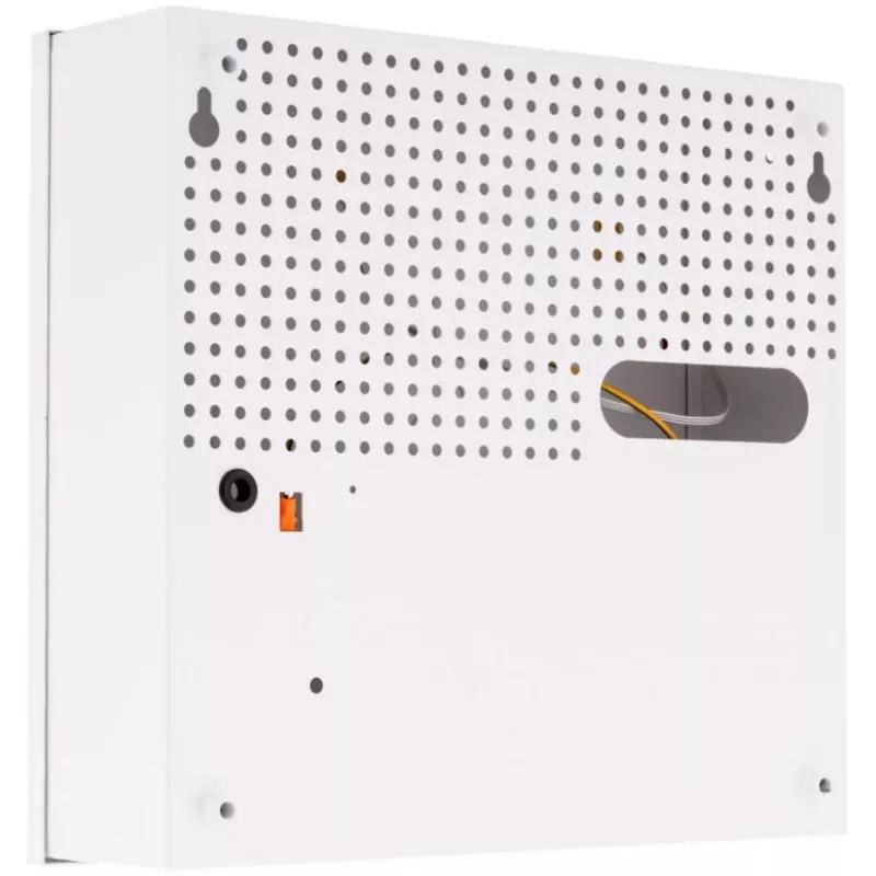 ATTE AUPS-40-120-F Puhverdatud SMPS toiteplokk 12V 3.5A 40W