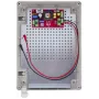 ATTE AUPS-40-120-XL1 Buffer SMPS Power Supply 12V 3.5A 40W