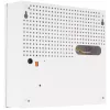 ATTE AUPS-100-120-F Puhvertoiteplokk 12V 10A 120W