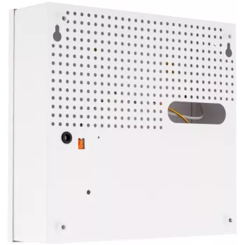 ATTE AUPS-100-120-F Puhvertoiteplokk 12V 10A 120W