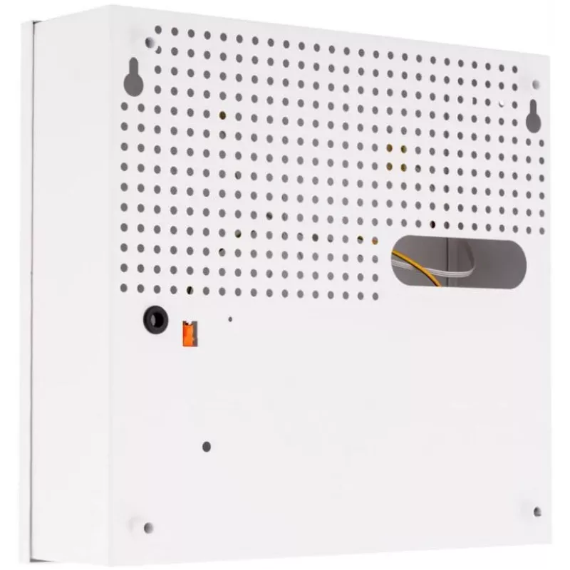 ATTE AUPS-100-120-F Puhvertoiteplokk 12V 10A 120W