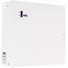 ATTE AUPS-100-120-F Puhvertoiteplokk 12V 10A 120W