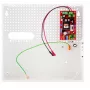 ATTE AUPS-100-120-F Puhvertoiteplokk 12V 10A 120W