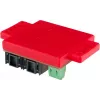 ATTE ASW-3-10 Halduvaba Switch 10 Porti 10/100 Mbps Lauaarvuti