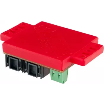 ATTE ASW-3-10 Halduvaba Switch 10 Porti 10/100 Mbps Lauaarvuti