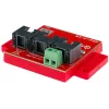 ATTE ASW-3-10 Halduvaba Switch 10 Porti 10/100 Mbps Lauaarvuti