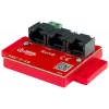 ATTE ASW-3-10 Halduvaba Switch 10 Porti 10/100 Mbps Lauaarvuti