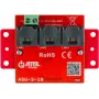 ATTE ASW-3-10 Halduvaba Switch 10 Porti 10/100 Mbps Lauaarvuti