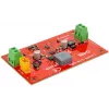 ATTE LVUPS-140-UN1-OF Universaalne puhvermoodul 12V/24V autopaigalduseks