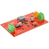 ATTE LVUPS-140-UN1-OF Universaalne puhvermoodul 12V/24V autopaigalduseks