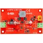 ATTE LVUPS-140-UN1-OF Universaalne puhvermoodul 12V/24V autopaigalduseks