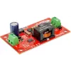 ATTE ASDC-40-050-OF DC/DC Step-Down Converter 40W 5V 8A