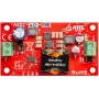 ATTE ASDC-40-050-OF DC/DC Step-Down Converter 40W 5V 8A