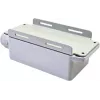 ATTE ADD-PMACA1 Mastikinnitusadapter ABOX-CA1 korpustele