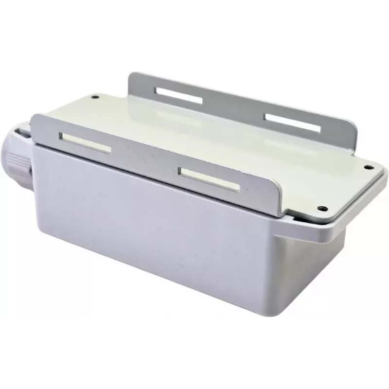 ATTE ADD-PMACA1 Mastikinnitusadapter ABOX-CA1 korpustele