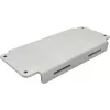 ATTE ADD-PMACA1 Mastikinnitusadapter ABOX-CA1 korpustele