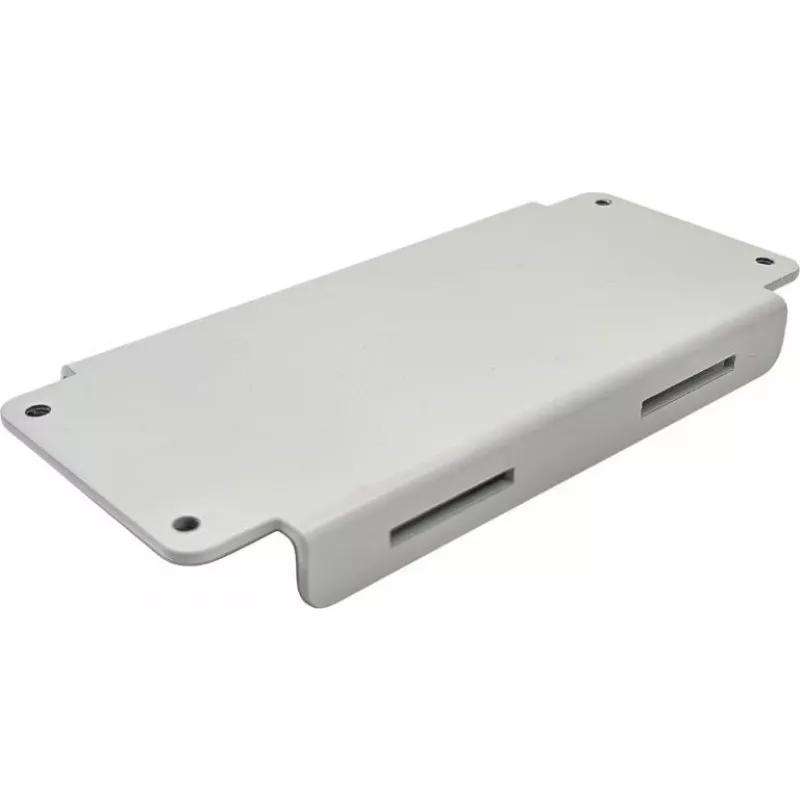 ATTE ADD-PMACA1 Mastikinnitusadapter ABOX-CA1 korpustele