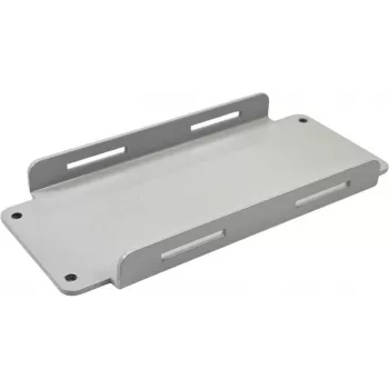 ATTE ADD-PMACA1 Mastikinnitusadapter ABOX-CA1 korpustele