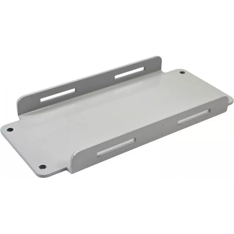 ATTE ADD-PMACA1 Mastikinnitusadapter ABOX-CA1 korpustele