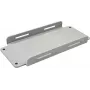 ATTE ADD-PMACA1 Mastikinnitusadapter ABOX-CA1 korpustele