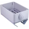 ATTE ADD-PMAXS Posti adapter ABOX-XS korpuste jaoks