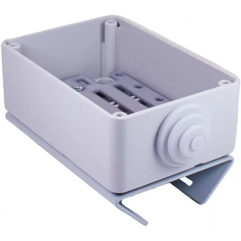 ATTE ADD-PMAXS Posti adapter ABOX-XS korpuste jaoks