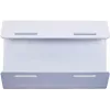 ATTE ADD-PMAXS Posti adapter ABOX-XS korpuste jaoks